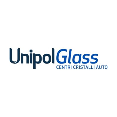 UnipolGlass CENTRI CRISTALLI AUTO ex MYGLASS